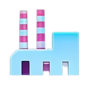 Industrial