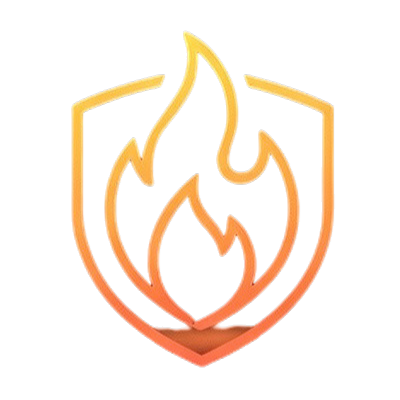 FortiGate
