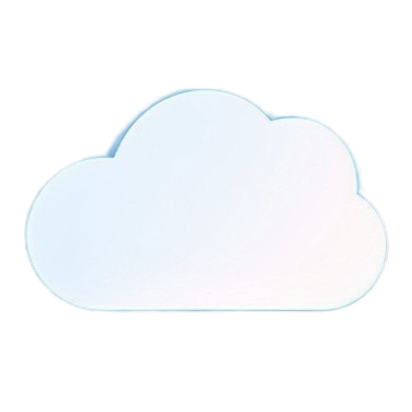 Gestión en la nube con Meraki