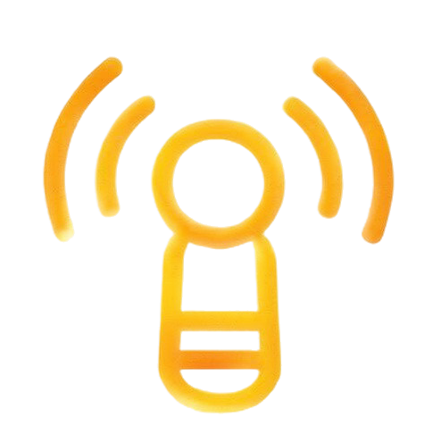 IoT / OT