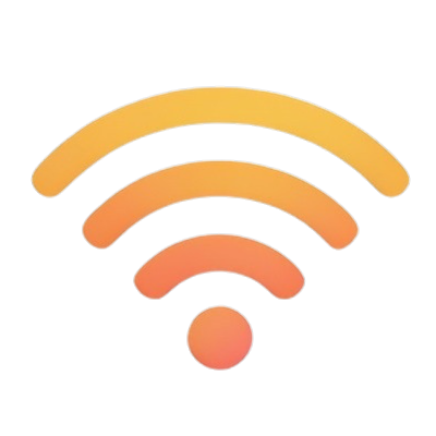 WiFi 6 de alta densidad