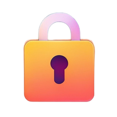 Zero Trust Network Access