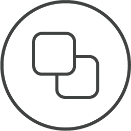 Conecta el dispositivo