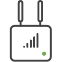 NETACCESS opera 24/7