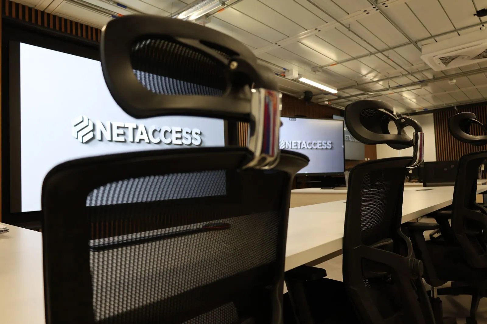 Proyecto Sala De Crisis