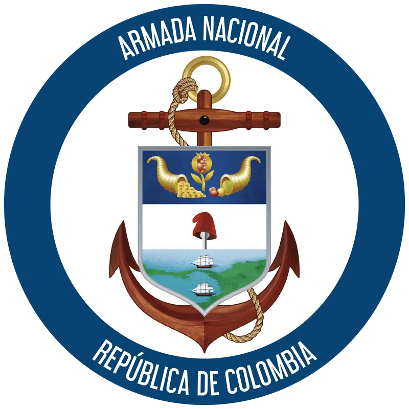 Armada Nacional