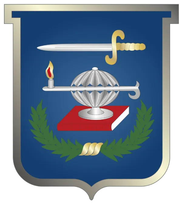 ESDEG