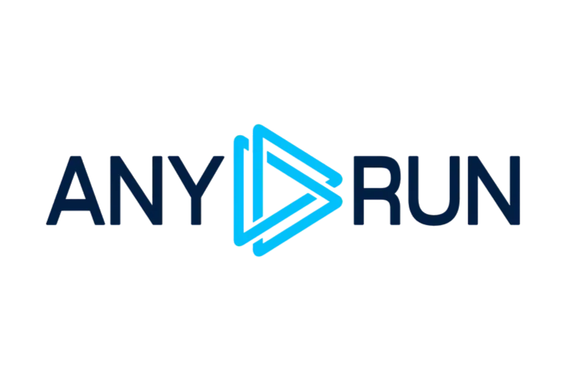ANY.RUN