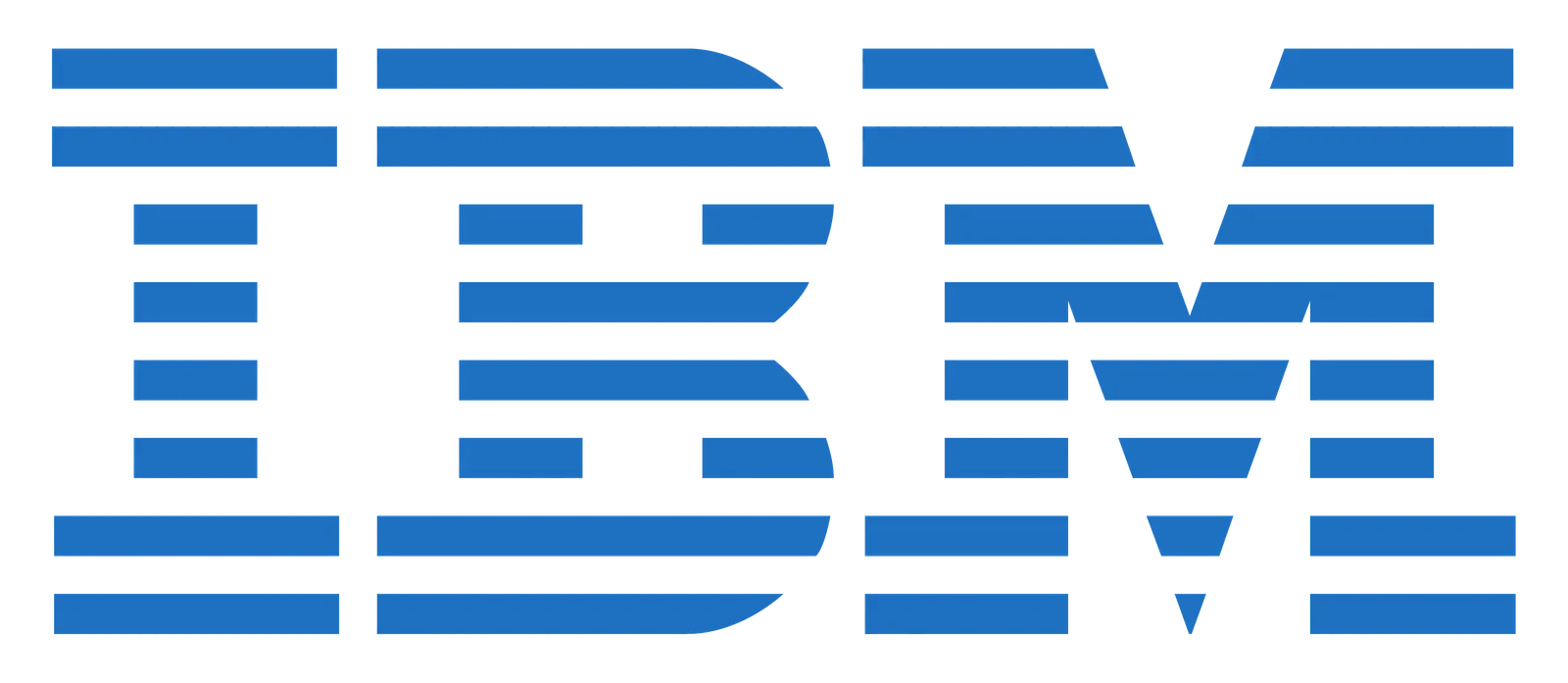 IBM