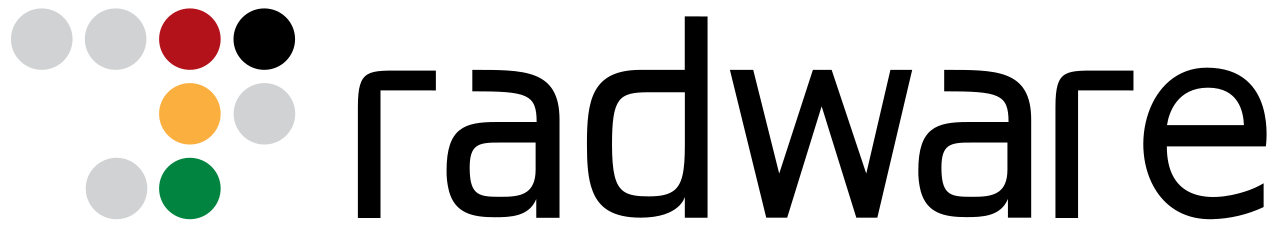 RADWARE