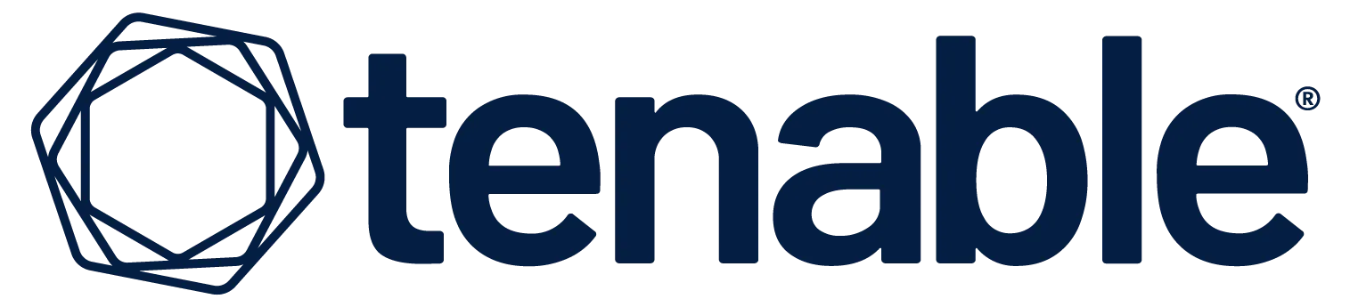 TENABLE